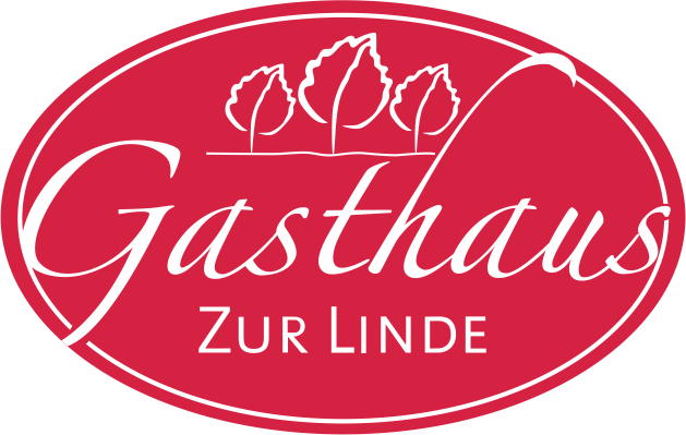 Gasthaus zur Linde